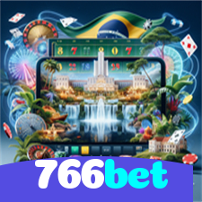 766bet:O cassino perfeito para jogar poker e fazer apostas no futebol online!