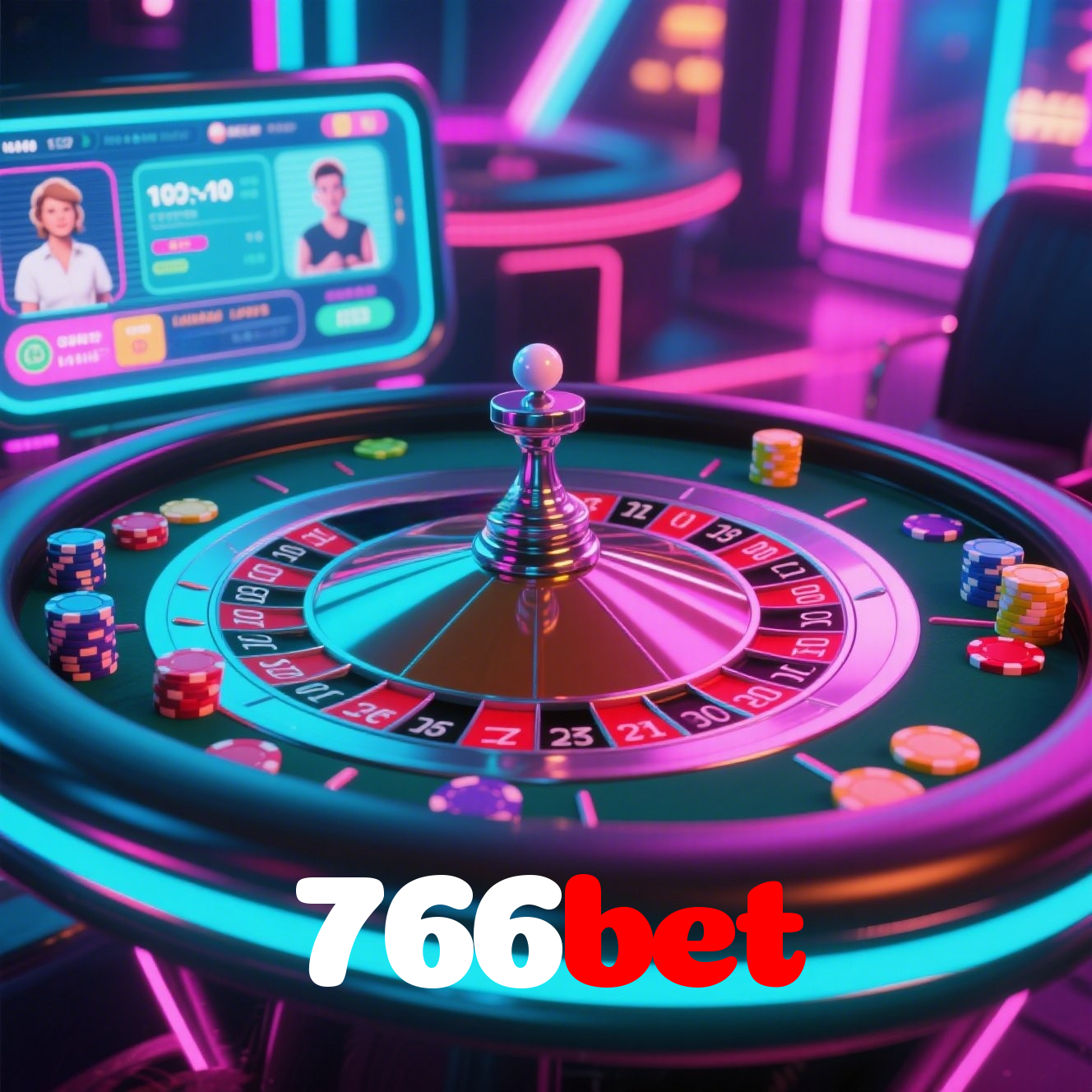 766bet:Aposte no futebol online e sinta a emoção de ser o vencedor!