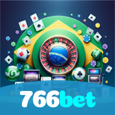 766bet：Jogue futebol online e conquiste vitórias ao estilo campeão!