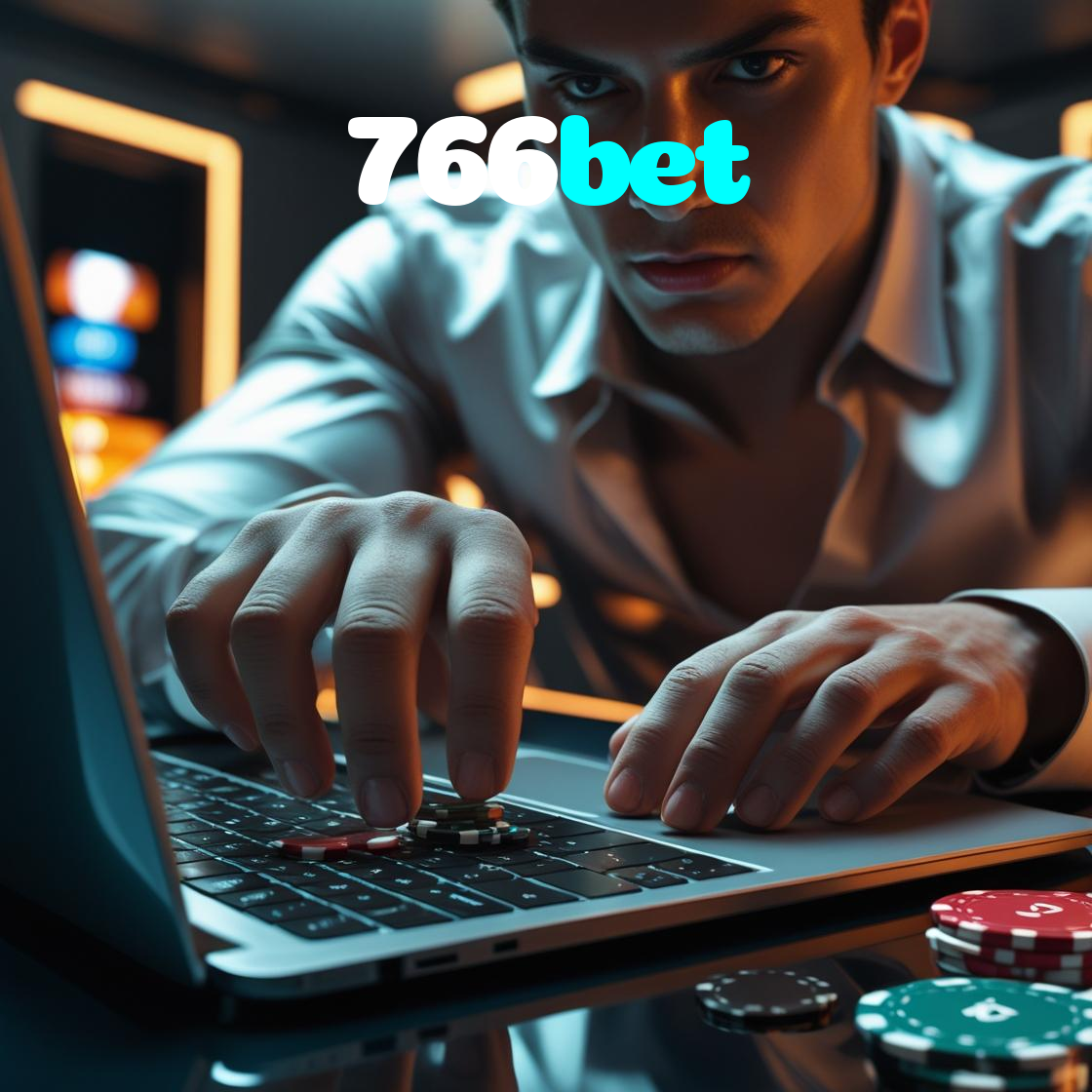 766bet：Ganhe com o futebol online e leve sua vitória para o próximo nível!