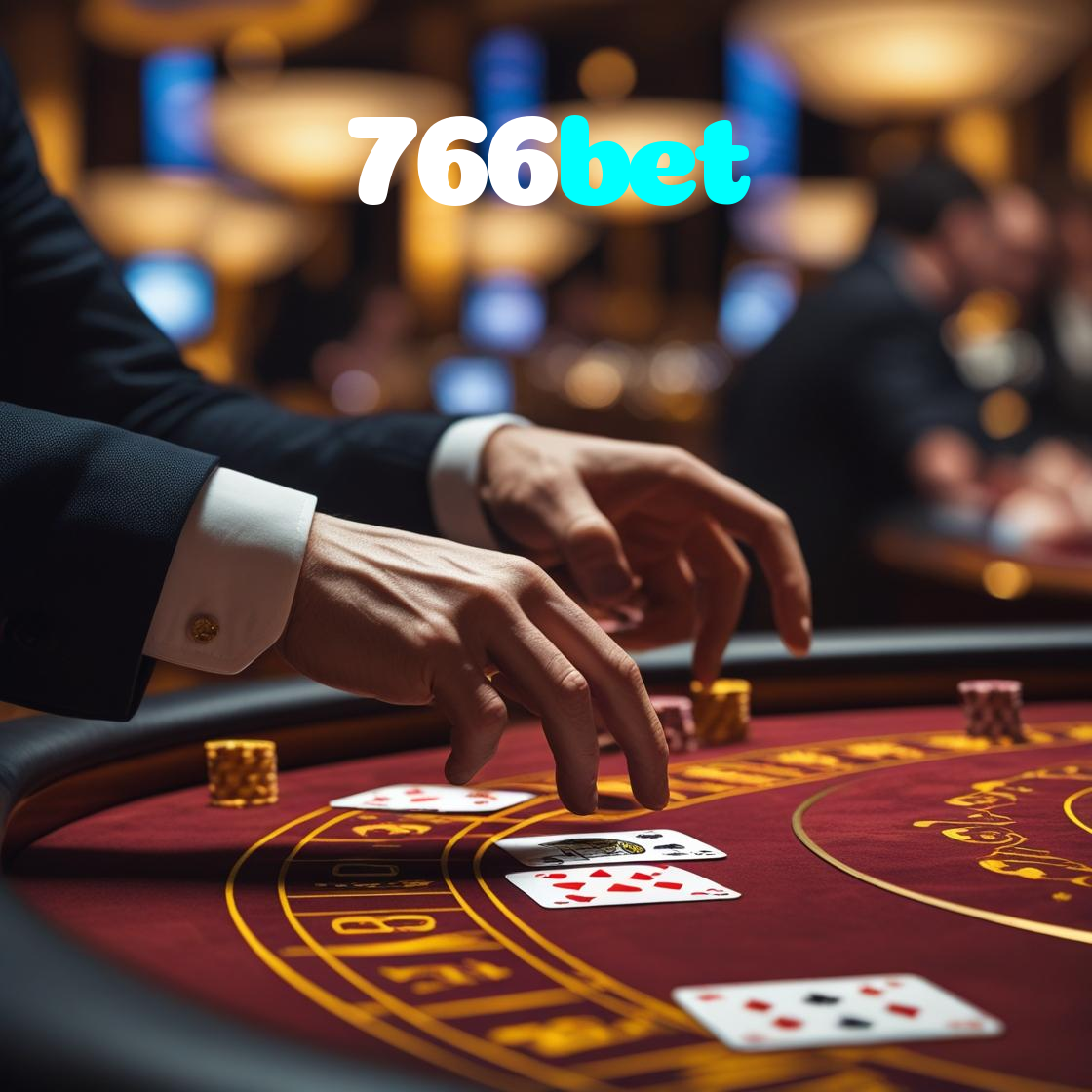 766bet：Aposte e vença no futebol online, o campo de grandes vitórias!