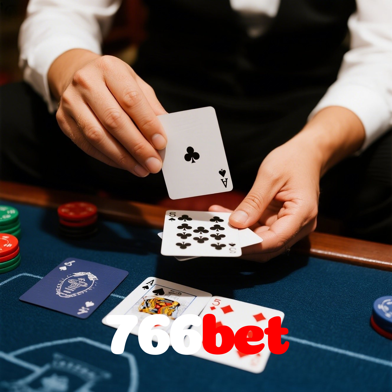 766bet:Aposte nas melhores mesas de poker e vença como nunca!