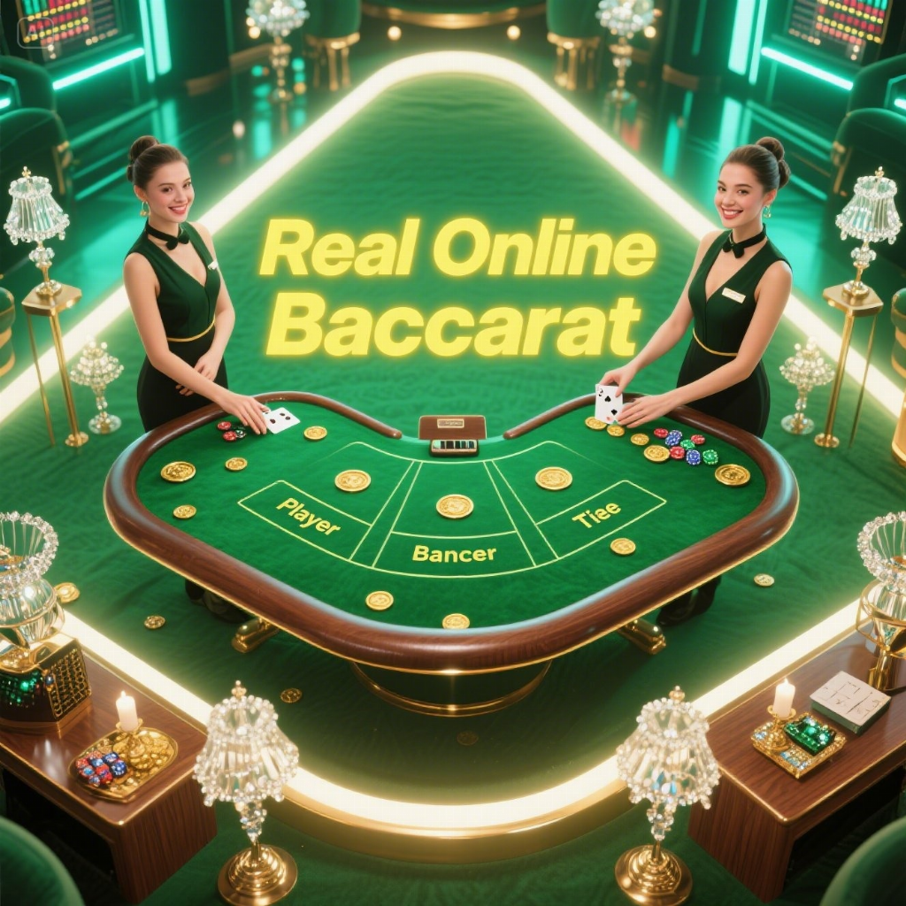 766bet：Jogue slots, ganhe no futebol e aposte com confiança no nosso cassino!