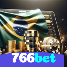 766bet：Entre na ação! Aposte nas slots e conquiste grandes vitórias!