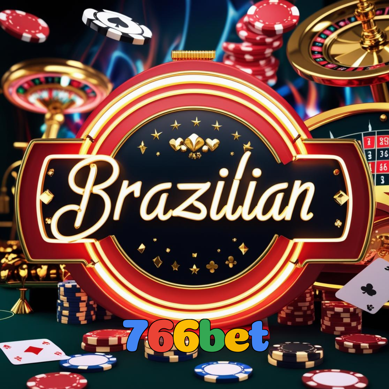 766bet:A sorte está ao seu alcance! Aposte e vença no futebol!
