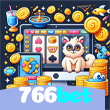 766bet：Vença no futebol online e ganhe grandes prêmios em nosso cassino!