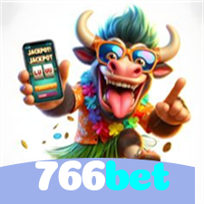 766bet:Aposte no seu time no futebol e divirta-se com slots e roleta!