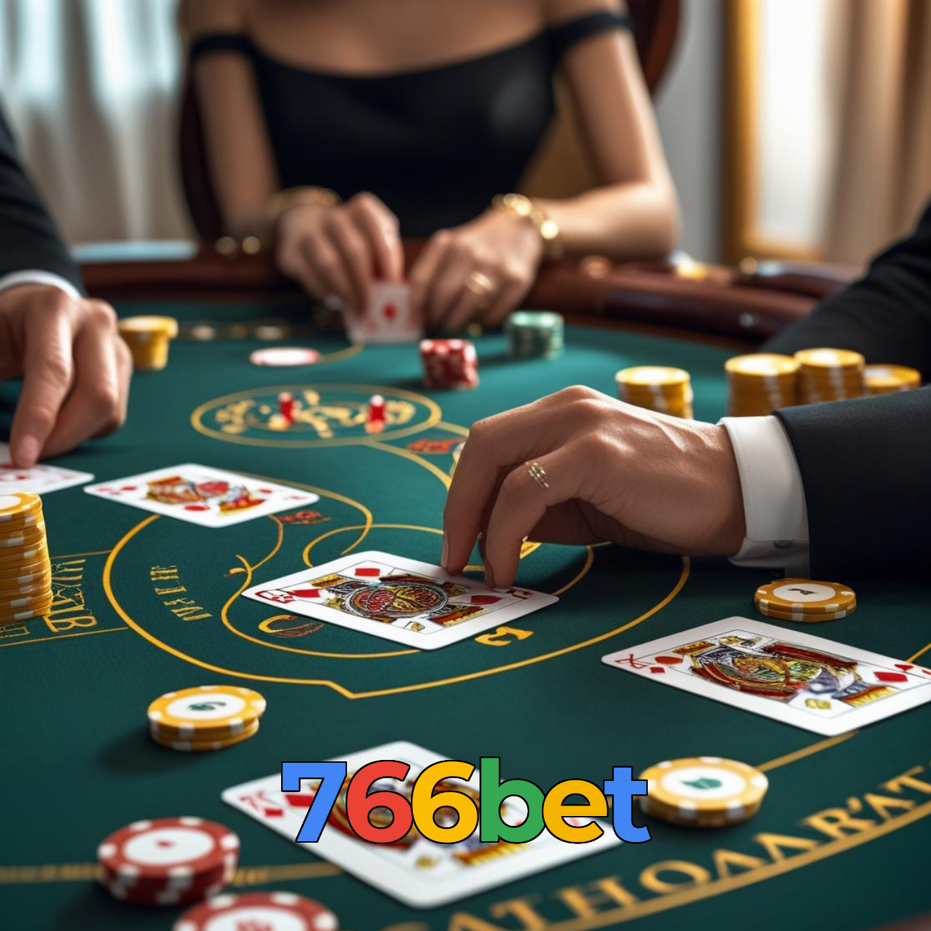766bet:Jogue futebol online e sinta a vibração de cada gol conquistado!