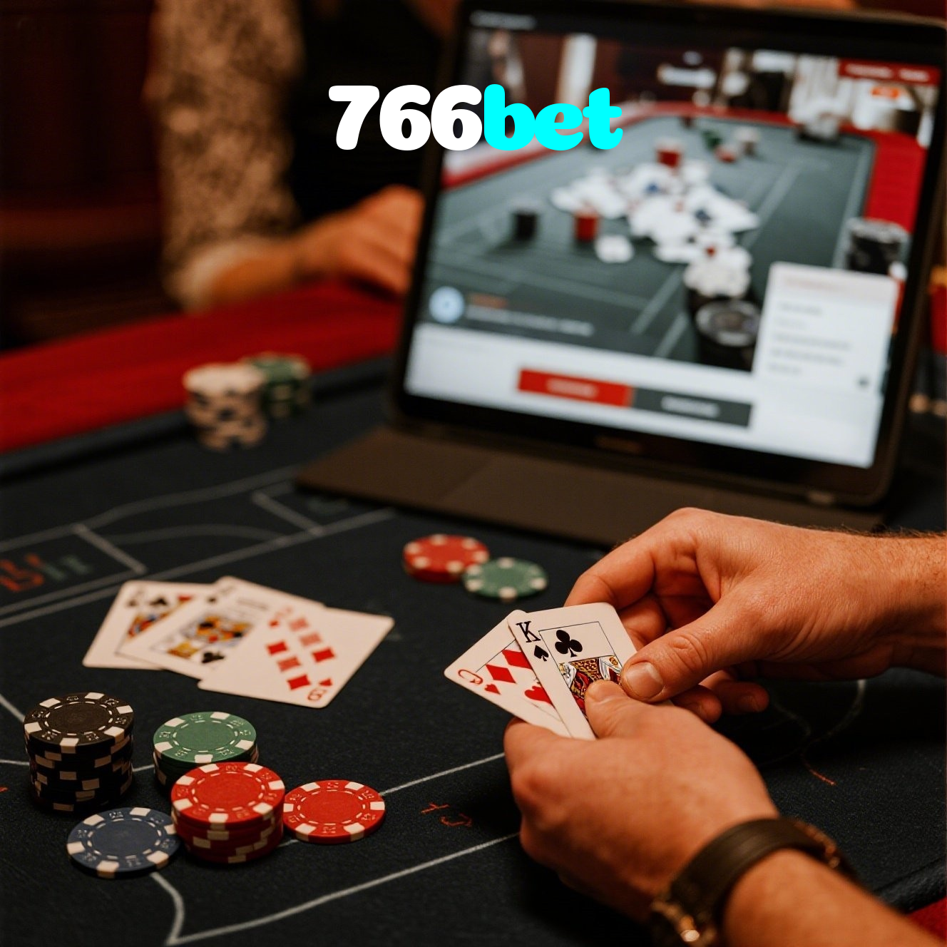 766bet:Jogue nas slots e viva a emoção das grandes vitórias!