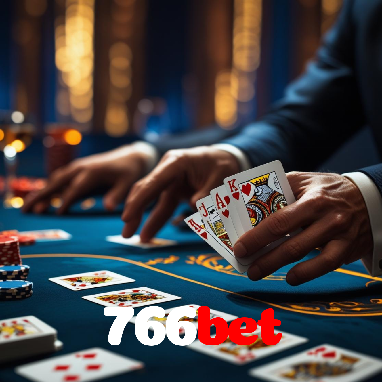 766bet:Onde sua sorte brilha: cassino online com futebol e jogos emocionantes!