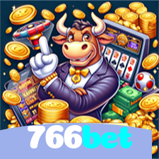 766bet：Entre no jogo de futebol digital e conquiste sua vitória agora!