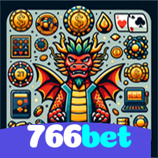 766bet:Jogue poker online e mostre que você é o mestre do jogo!