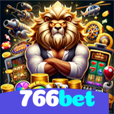 766bet:Jogue slots, roleta e aposte no futebol para grandes vitórias!