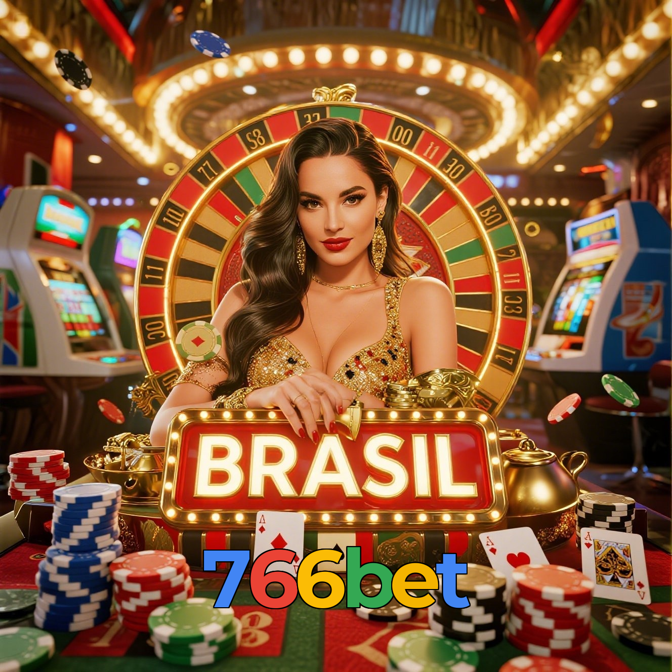 766bet:Aposte nas mesas de poker e vença com estilo!