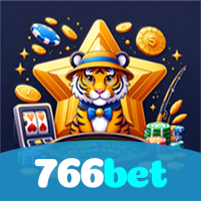 766bet：Jogue poker, aposte no futebol e vença com grandes vitórias no cassino online!