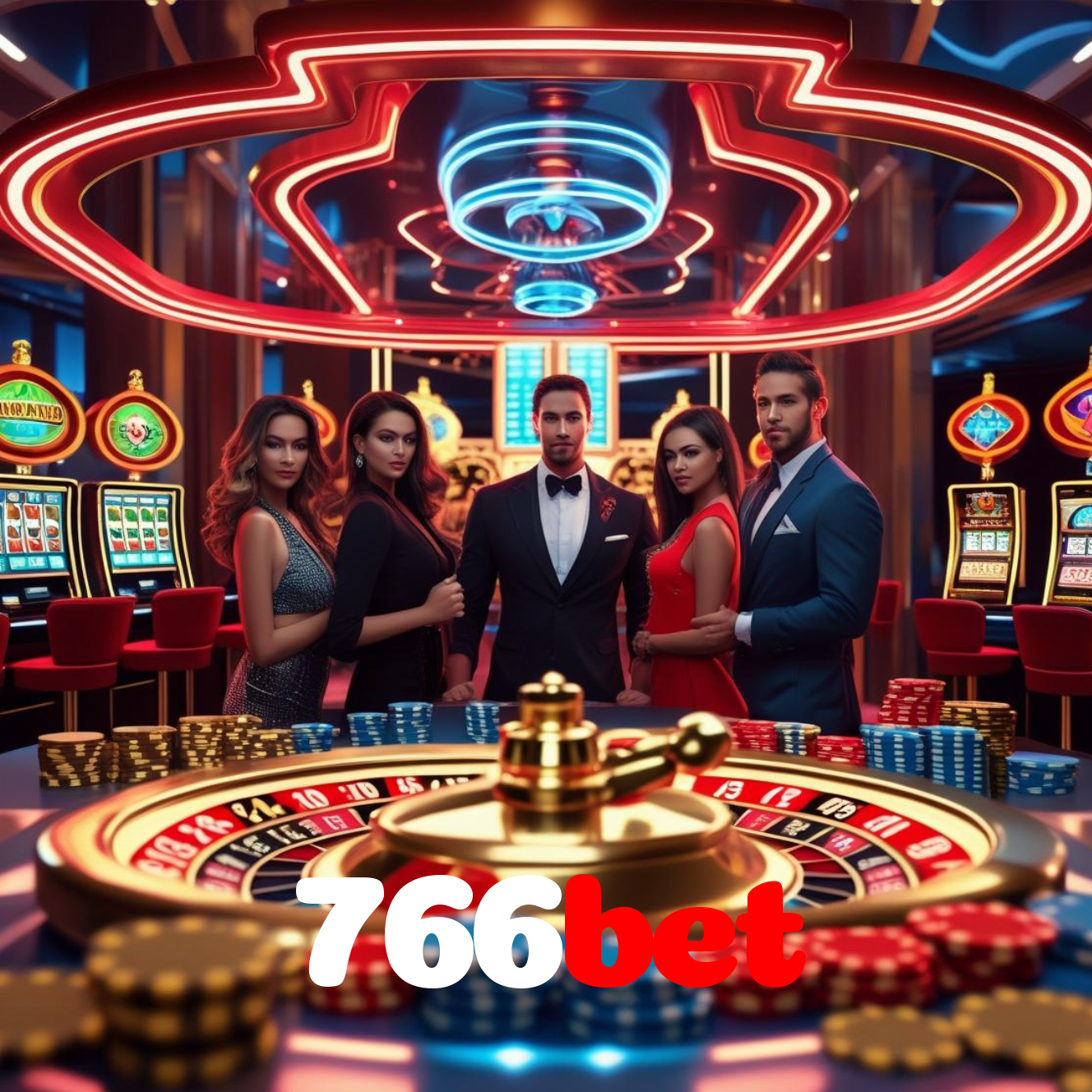 766bet:Apostas emocionantes no futebol e grandes vitórias em jogos como roleta!