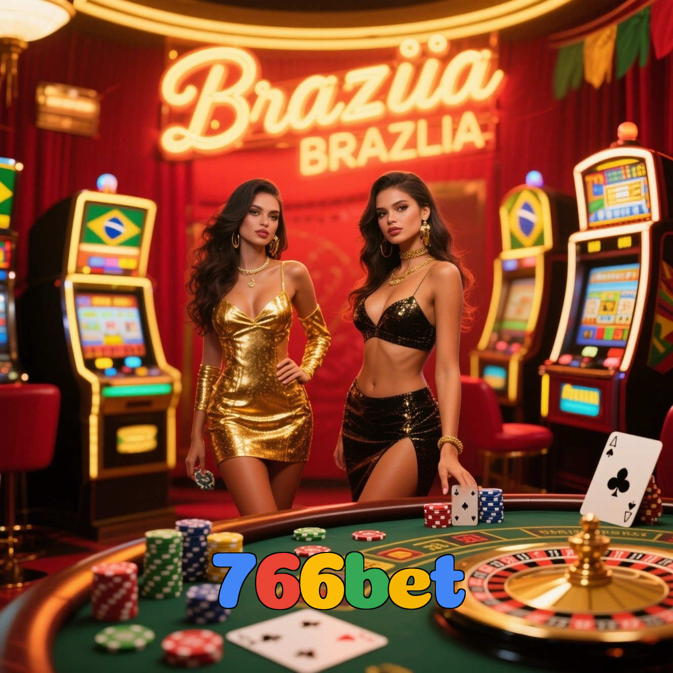 766bet：A sorte está no cassino online com jogos de poker, roleta e apostas no futebol!