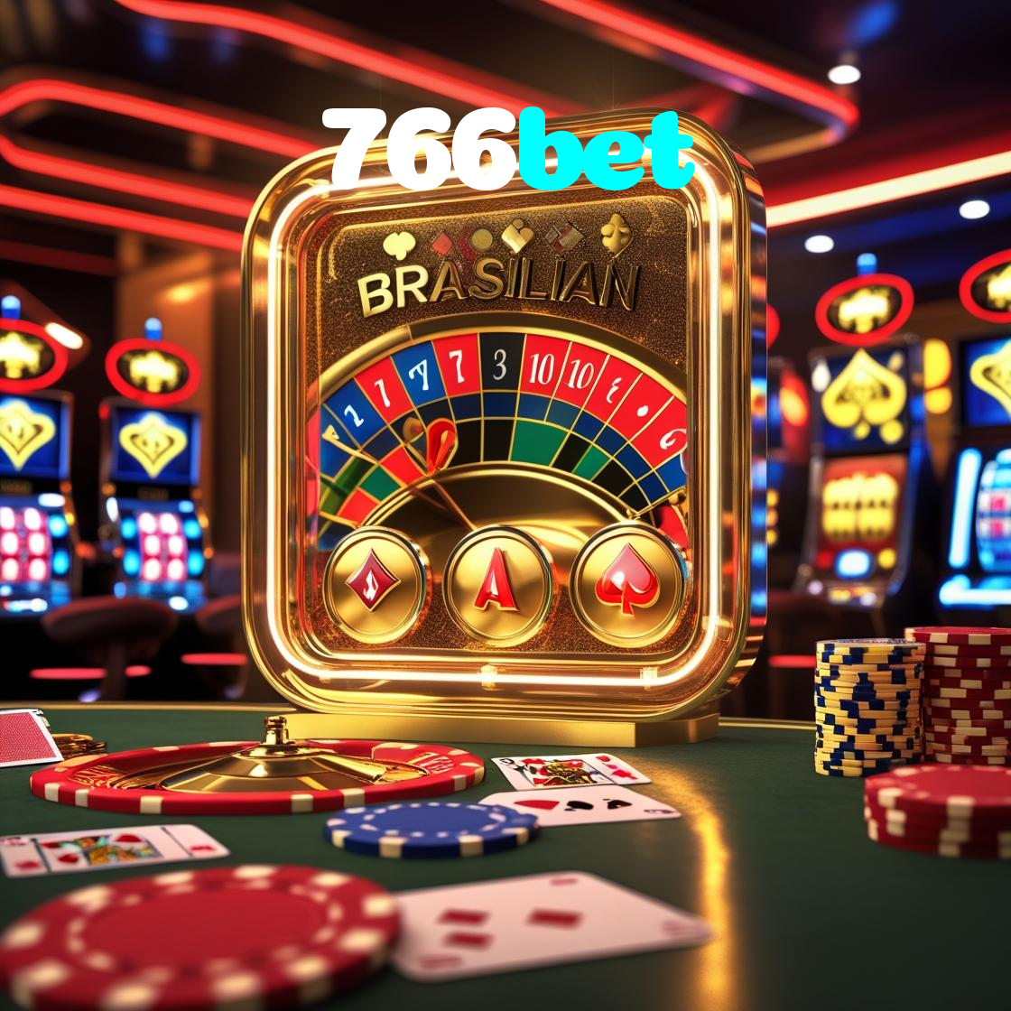 766bet:Jogue poker e aposte no futebol com segurança e grandes prêmios!