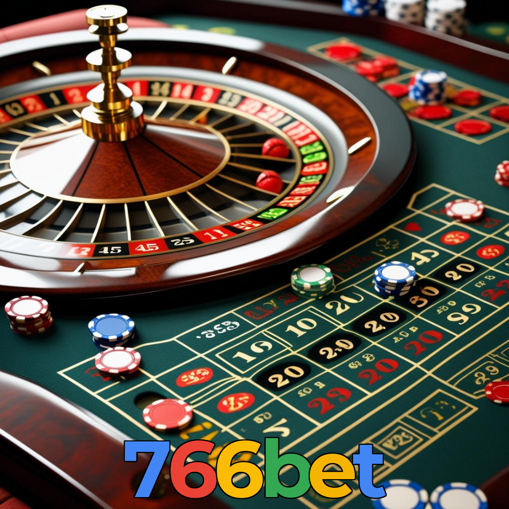 766bet：Aposte no futebol online e se prepare para as grandes vitórias!