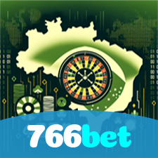 766bet：Jogue slots, poker e aposte no futebol para prêmios incríveis!