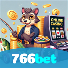 766bet:Jogue no cassino online com apostas em futebol e ganhe grandes prêmios!