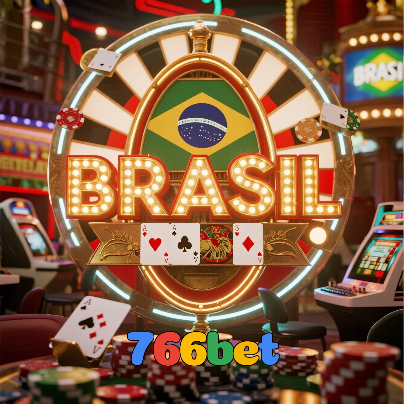 766bet:Aposte na roleta e conquiste prêmios incríveis em nosso cassino!