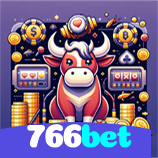 766bet：Jogue blackjack e aposte no futebol online com segurança!