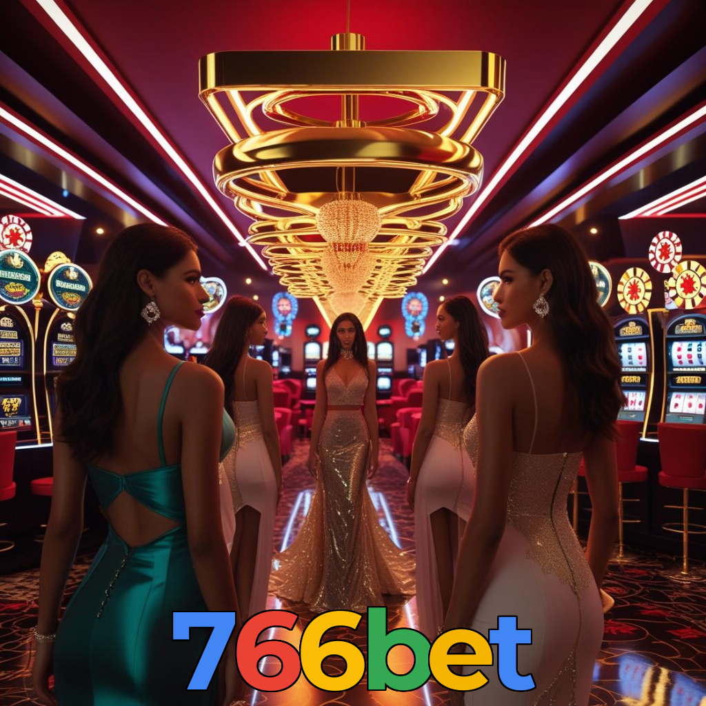 766bet:Jogue blackjack, aposte no futebol e ganhe grandes prêmios no cassino online!