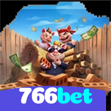 766bet：Ganhe no blackjack, aposte no futebol e vença com grandes prêmios!