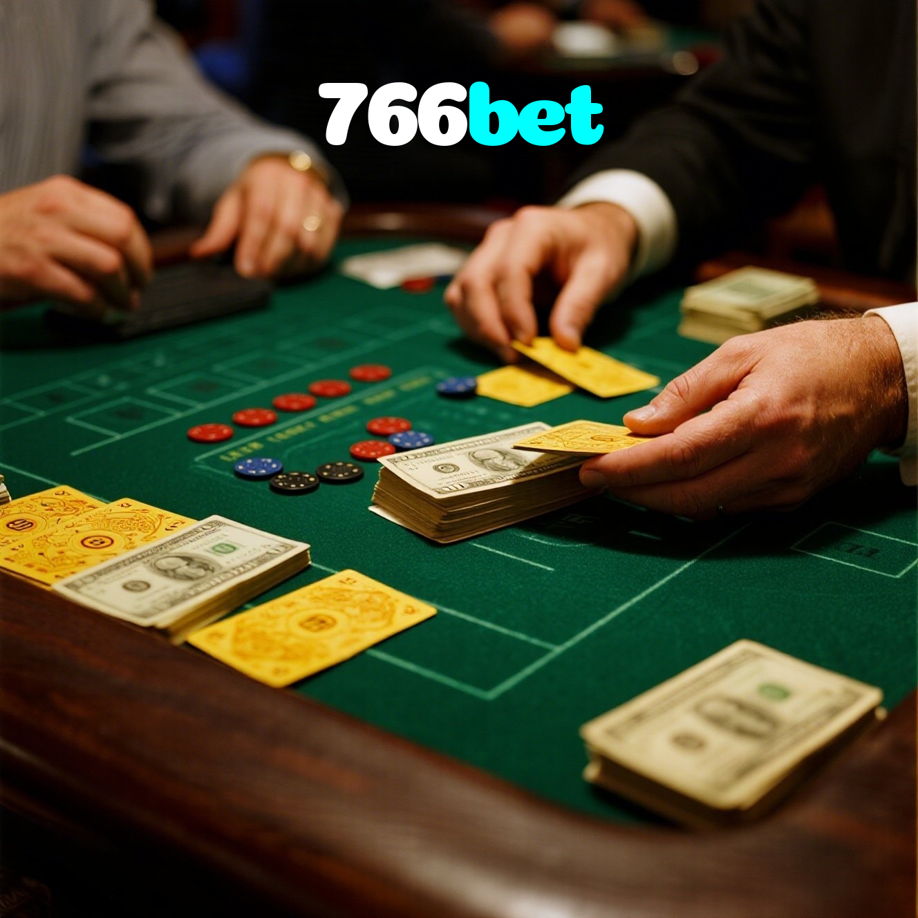 766bet：Entre na ação! Aposte nas slots e conquiste grandes vitórias!