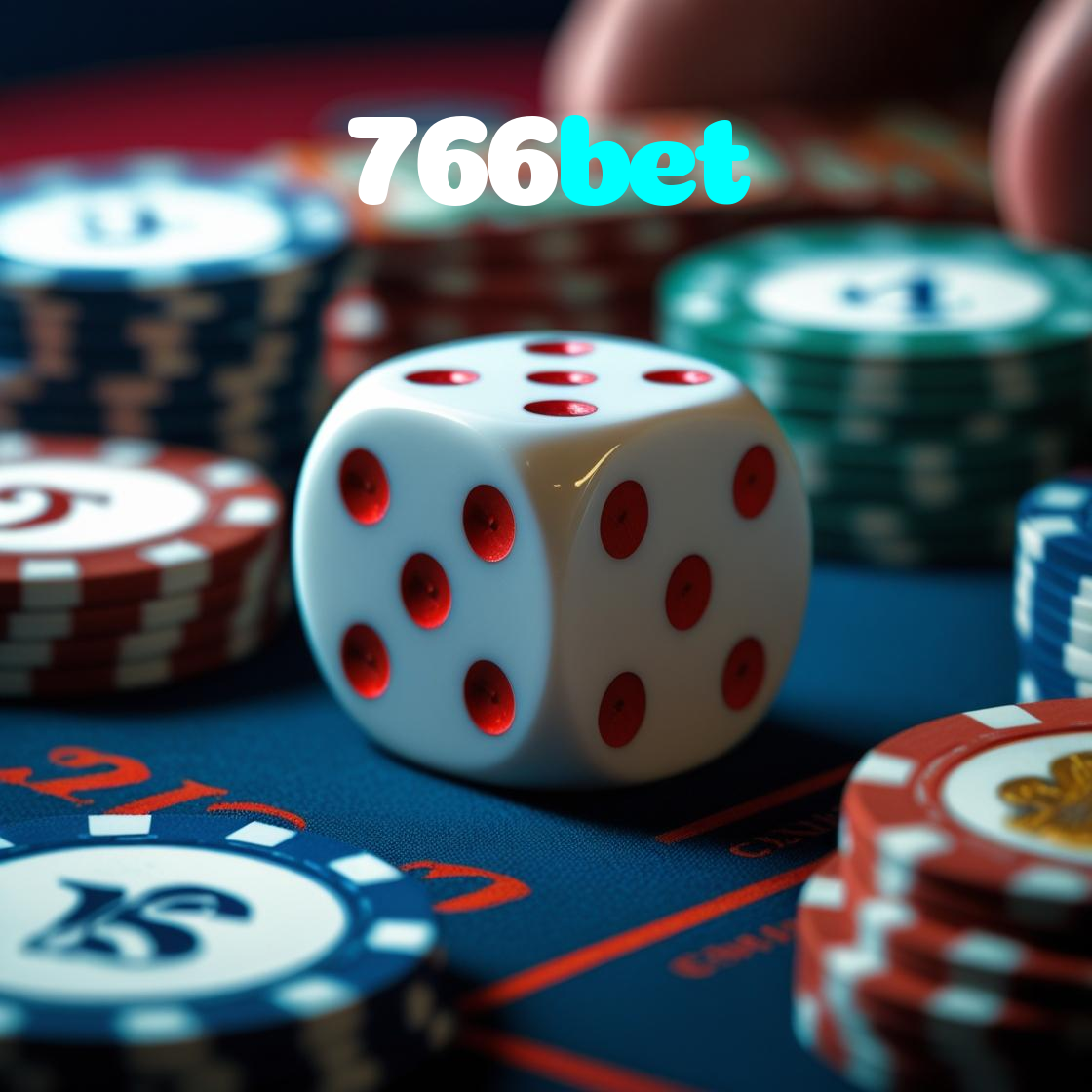 766bet:Jogue roleta e aposte no futebol ao vivo para grandes prêmios!