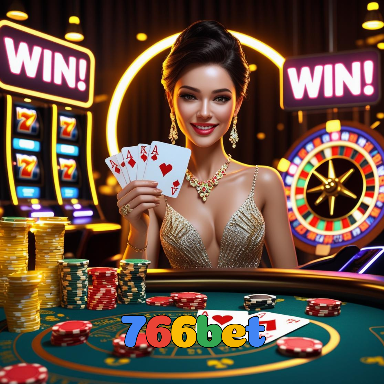 766bet:Vença no futebol digital! Aposte nos melhores jogos e conquiste grandes vitórias!