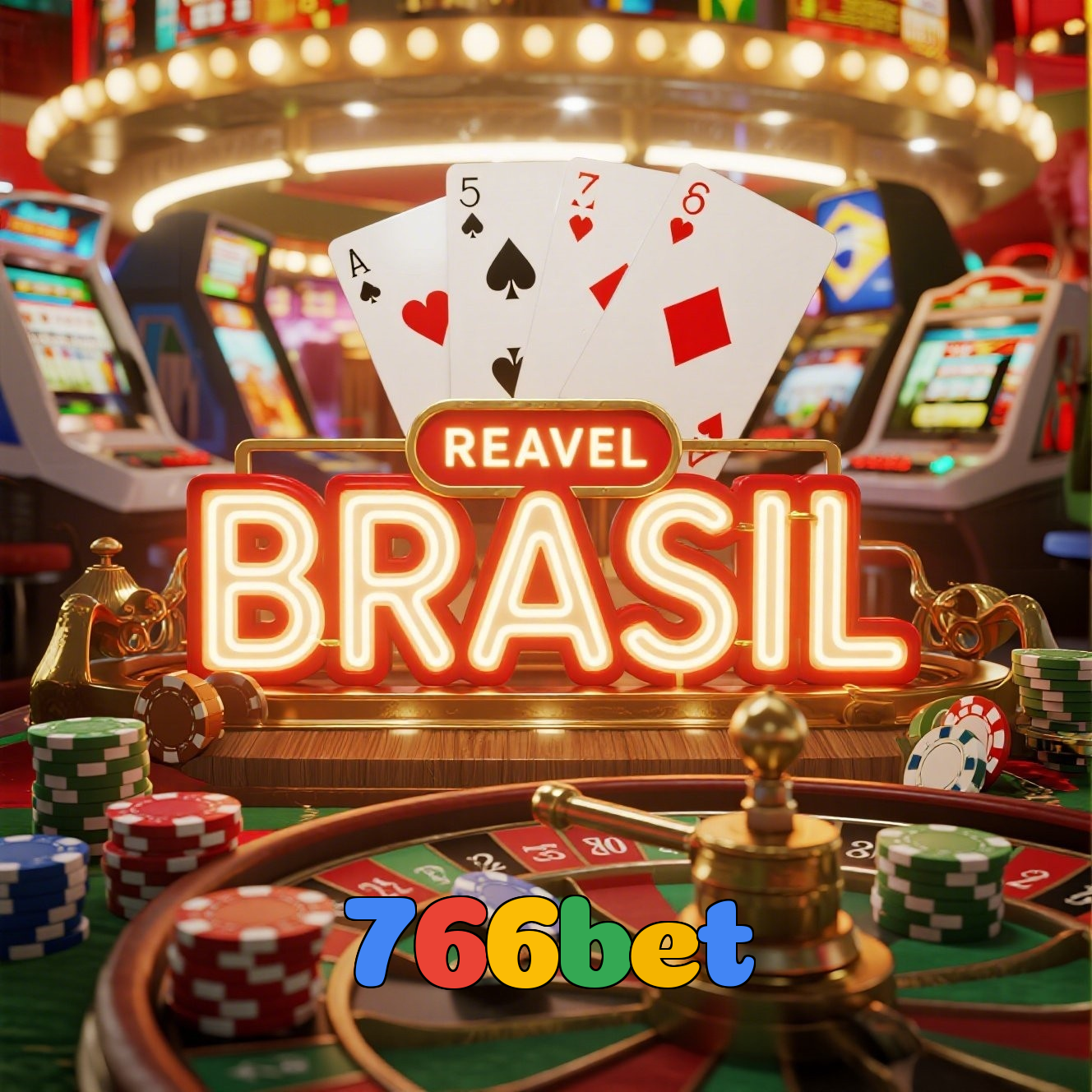 766bet：Jogue Blackjack online e mostre que você é o mestre das cartas!