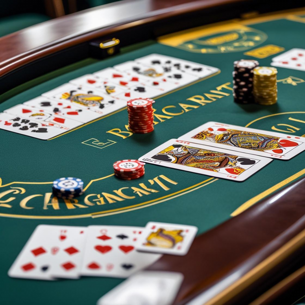 766bet:Aposte no futebol e conquiste vitórias épicas com blackjack e poker!