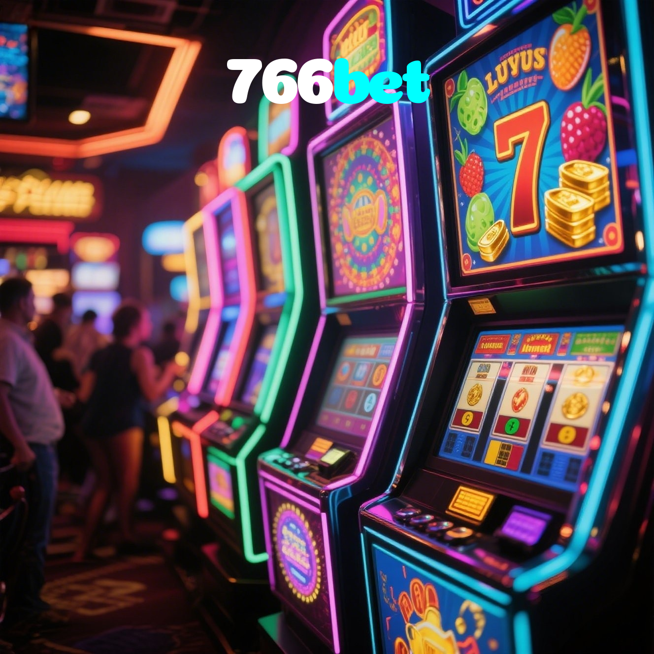 766bet：Apostas emocionantes no futebol e grandes vitórias em jogos como roleta!