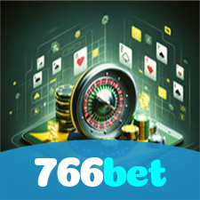 766bet:Jogue no cassino mais seguro com blackjack, poker e futebol online!