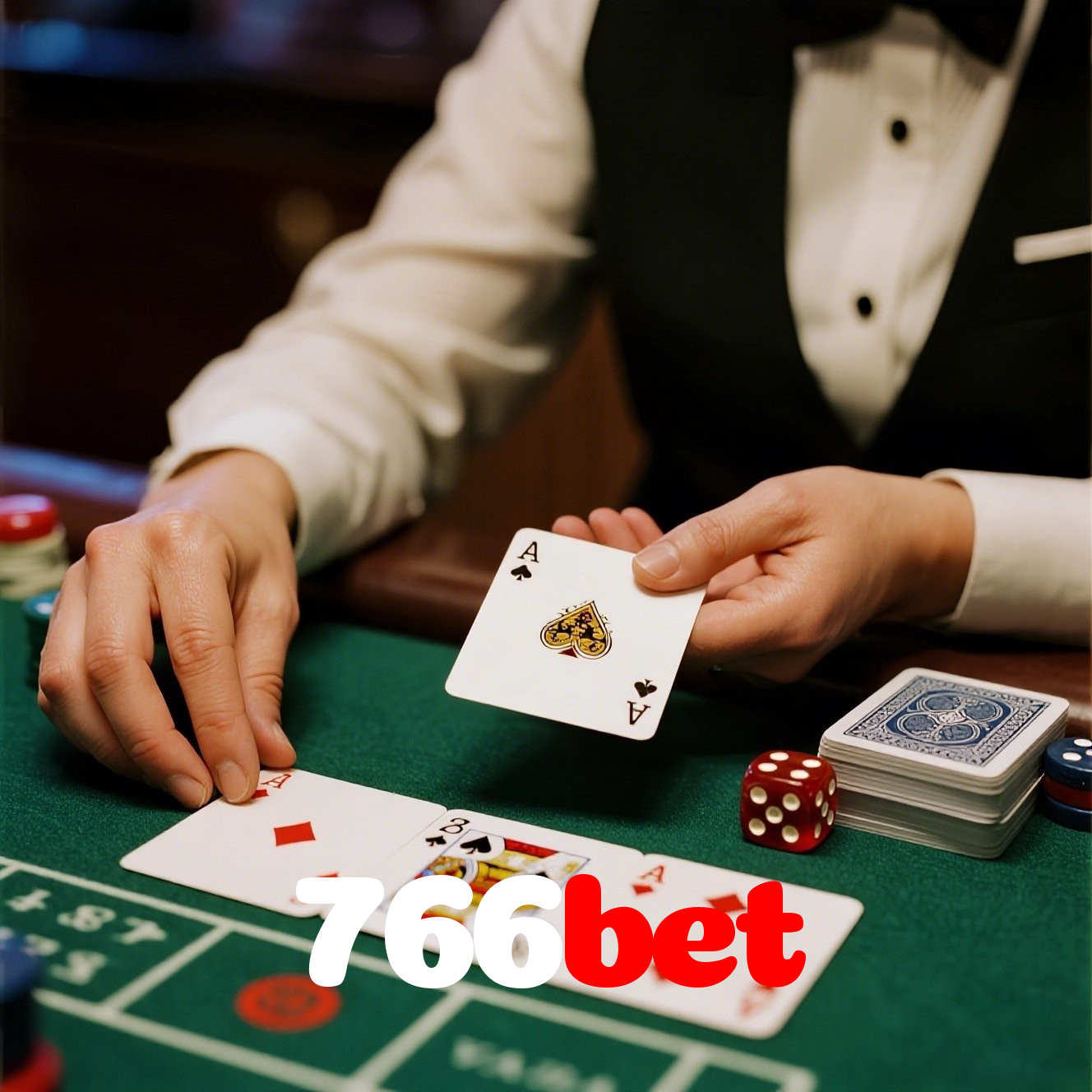 766bet:Grandes vitórias em poker, roleta e apostas no futebol esperam por você!