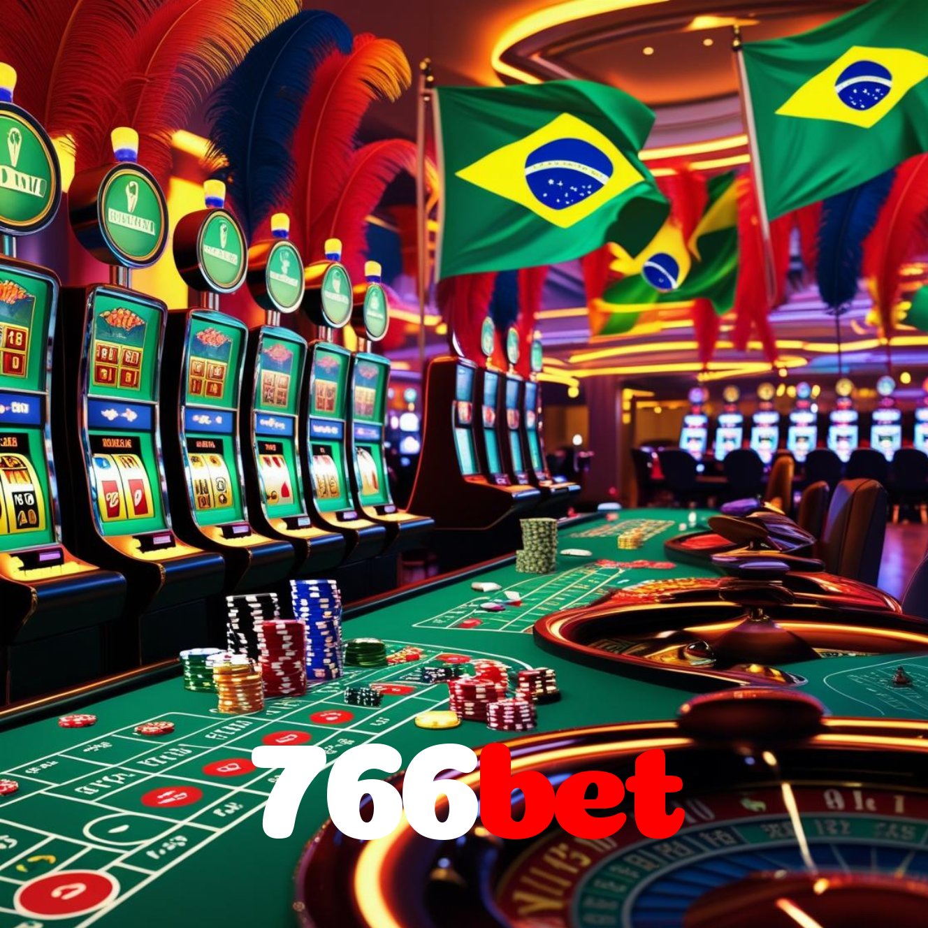 766bet:Entre no cassino e comece a ganhar agora mesmo!