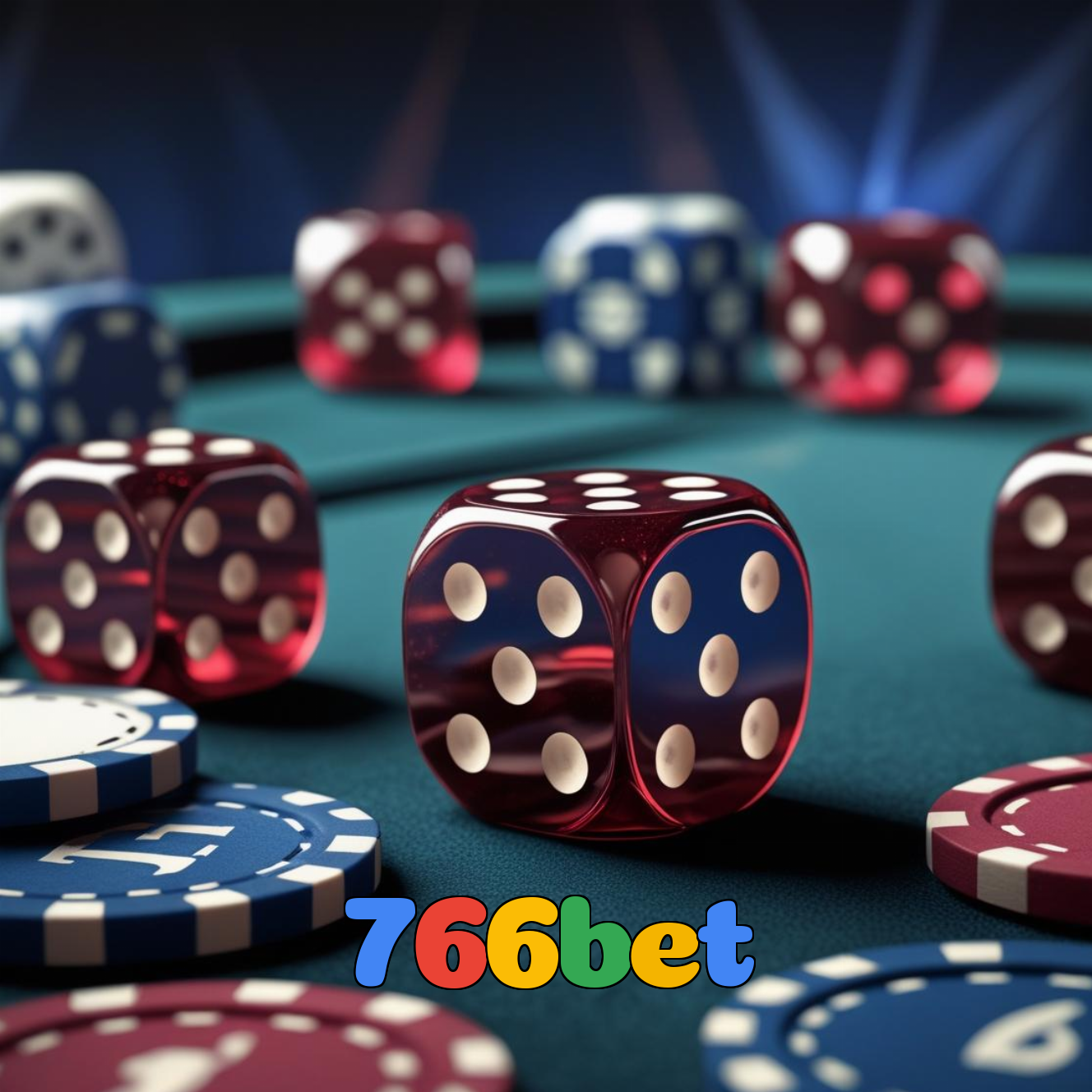 766bet：O cassino online mais confiável para jogar blackjack e apostar no futebol!