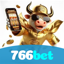766bet:Aposte no seu time no futebol e divirta-se com slots e roleta!