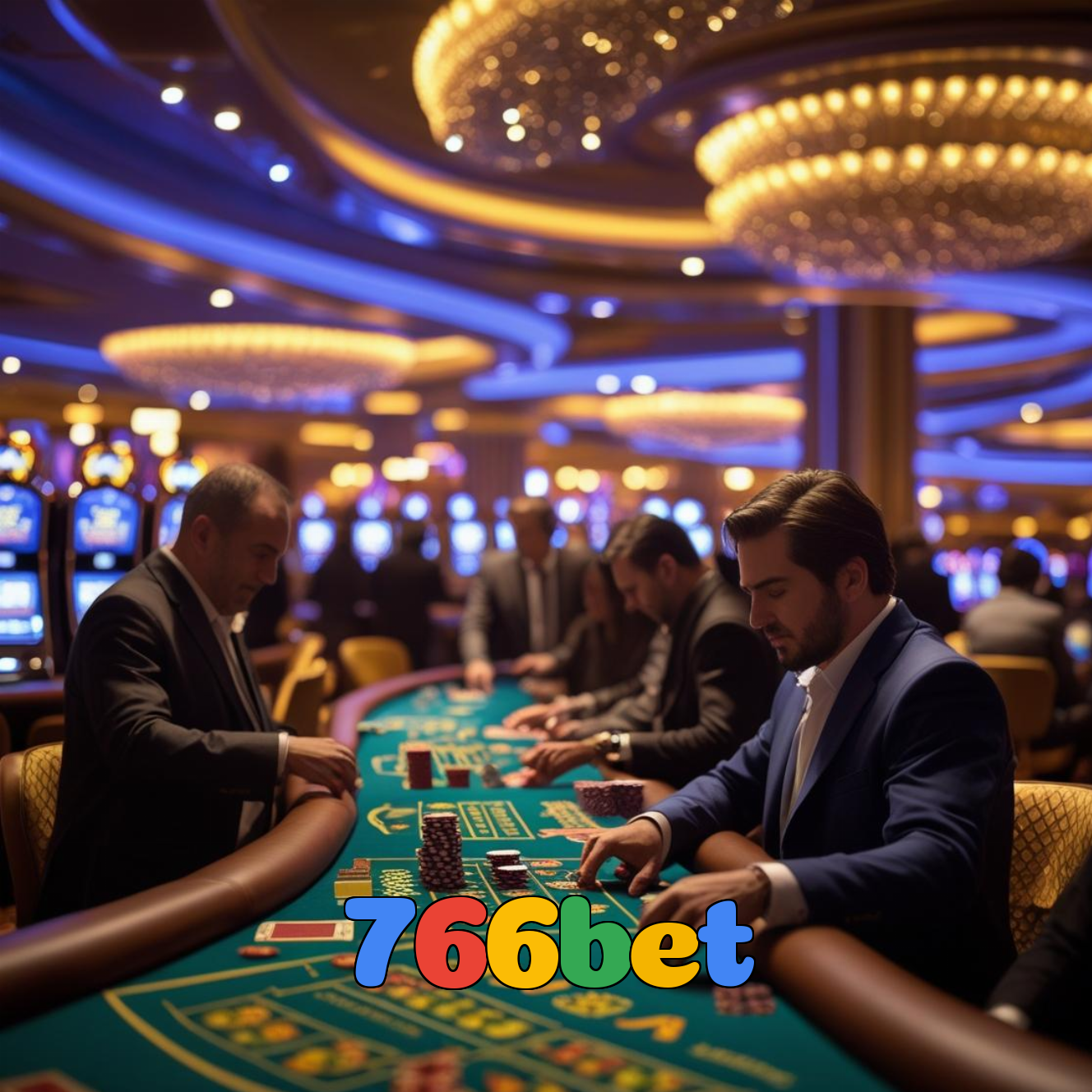 766bet:Jogue futebol online e conquiste vitórias ao estilo campeão!