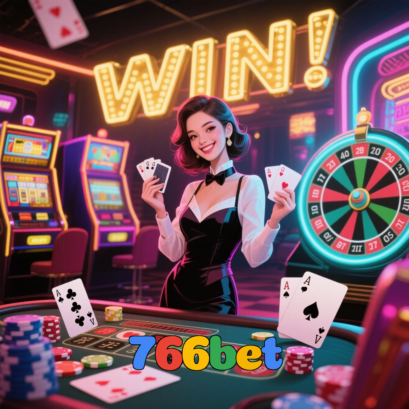 766bet:Jogue slots, aposte no futebol e ganhe prêmios incrÃveis no cassino!
