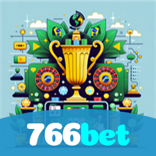 766bet:Aposte no futebol e jogue os melhores jogos de cassino com grandes prêmios!