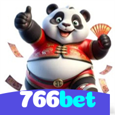 766bet:Aposte no futebol e ganhe prêmios fantásticos no melhor cassino online!