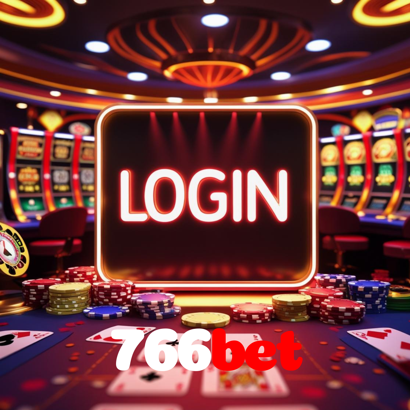 766bet:A diversão nunca para! Entre no nosso cassino e jogue os melhores jogos!