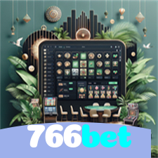 766bet：Divirta-se com poker, roleta e apostas ao vivo no futebol online!
