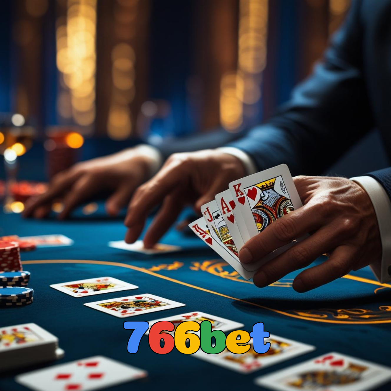 766bet：Jogue slots, aposte no futebol e ganhe prêmios incríveis no nosso cassino!