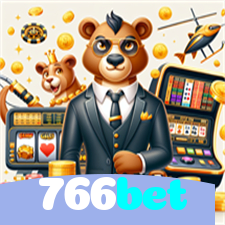 766bet:As melhores slots e jackpots estão esperando por você! Jogue agora!