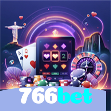 766bet：Jogue poker, aposte no futebol e ganhe prêmios incríveis!