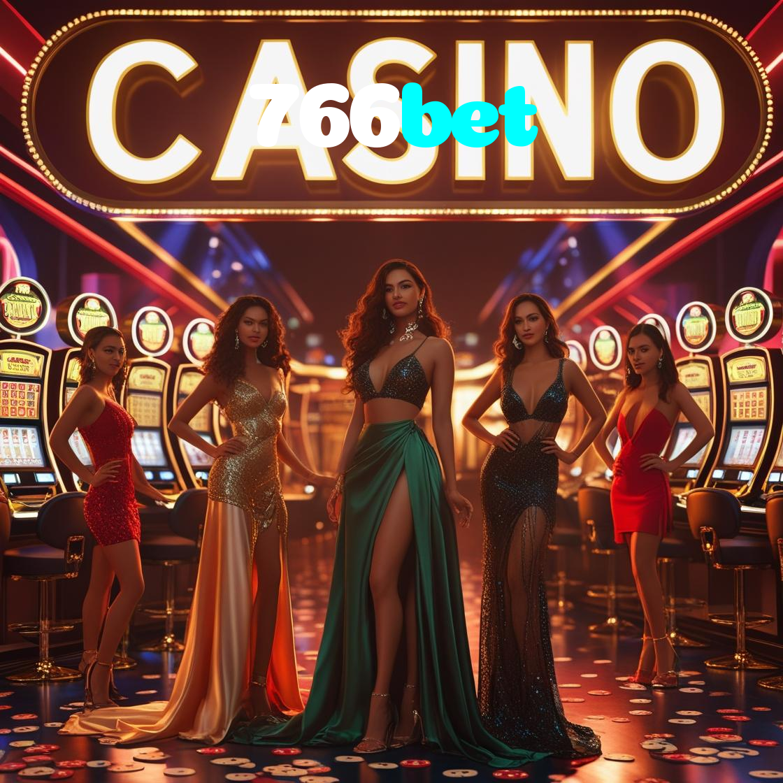 766bet：No cassino online mais confiável, experimente poker, roleta e futebol ao vivo!